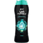 Lenor Unstoppable Unstoppable 285g Fresh 1×285 g, geparfumeerde kralen