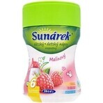 Sunar oplosbare frambozendrank 1×200 g