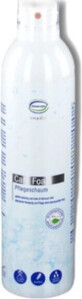 REINIGINGSFOAM FORMA-CARE 1&#215;400 ml, reinigingsschuim