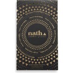 Revolution PRO, X Nath Night, paletă farduri de ochi 1×16,50 g, paletă farduri de ochi