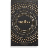 Revolution PRO, X Nath Night, oogschaduwpalet 1×16,50 g, oogschaduwpalet