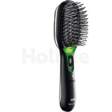 BRAUN Satin Hair 7 - BR 710 - brosse à cheveux 1×1 pc, brosse à cheveux