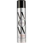 Color Wow Style on Steroids - Performance Enhancing Texturizing Spray 1×262 ml, Texturizing Spray