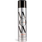 Color Wow Style on Steroids - Performance Enhancing Texturizing Spray 1×262 ml, Texturizing Spray