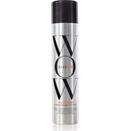 Color Wow Style on Steroids - Performance Enhancing Texturizing Spray 1×262 ml, Texturizing Spray