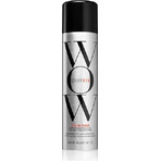 Color Wow Style on Steroids - Performance Enhancing Texturizing Spray 1×262 ml, Texturizing Spray