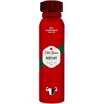 OLD SPICE SPRAY RESTART 1×150 ml, deodorant