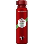 OLD SPICE SPRAY RESTART 1×150 ml, deodorant