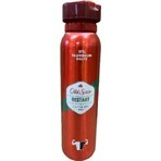 OLD SPICE SPRAY RESTART 1×150 ml, deodorant