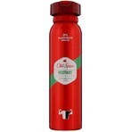 OLD SPICE SPRAY RESTART 1×150 ml, deodorant