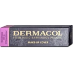 DERMACOL MAKE-UP COVER 208 1×30 g, maquillaje