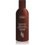 Ziaja Cacao - acondicionador suavizante para el cabello 1×200 ml, acondicionador