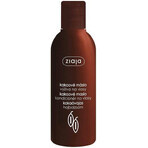 Ziaja Cacao - acondicionador suavizante para el cabello 1×200 ml, acondicionador