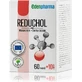 EDENPharma REDUCHOL 1×70 cps, complemento alimenticio