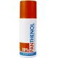 MEDICPROGRESS PANTHENOL SPRAY 10% 1×150 ml, spray