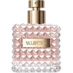 Valentino Donna Edp 100ml 1×100 ml 1×100 ml, eau de parfum