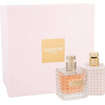 Valentino Donna Edp 100ml 1×100 ml 1×100 ml, eau de parfum