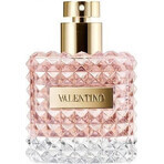 Valentino Donna Edp 100ml 1×100 ml 1×100 ml, eau de parfum