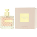 Valentino Donna Edp 100ml 1×100 ml 1×100 ml, eau de parfum