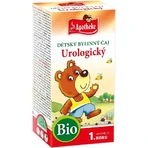 APOTHEKE BIO KINDEREN HERBAL UROLOGISCHE THEE 20×1,5 g, kruidenthee