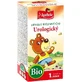 APOTHEKE BIO KINDEREN HERBAL UROLOGISCHE THEE 20×1,5 g, kruidenthee