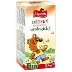 APOTHEKE BIO KINDEREN HERBAL UROLOGISCHE THEE 20×1,5 g, kruidenthee