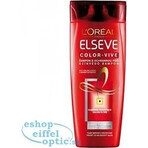 L'Oréal Paris Elseve Color Vive shampoo per capelli trattati con il colore 1×700 ml, prolunga il colore dei capelli