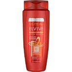 L'Oréal Paris Elseve Color Vive shampoo per capelli trattati con il colore 1×700 ml, prolunga il colore dei capelli