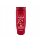 L'Oréal Paris Elseve Color Vive shampoo per capelli trattati con il colore 1×700 ml, prolunga il colore dei capelli