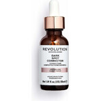 Revolution Skincare Dark Spot Corrector Serum 1×1 St.