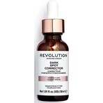 Revolution Skincare Dark Spot Corrector Serum 1×1 St.