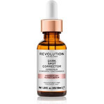 Revolution Skincare Dark Spot Corrector Serum 1×1 St.