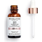 Revolution Skincare Dark Spot Corrector Serum 1×1 St.