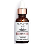 Revolution Skincare Dark Spot Corrector Serum 1×1 St.