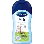 Bübchen Baby Body Lotion, 200 ml 1×200 ml, bodylotion