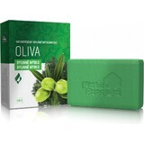 Naturprodukt săpun pe bază de plante OLIVA 1×100 g, săpun natural