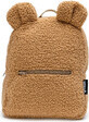 T-TOMI My First Bag TEDDY Bruin 1&#215;1 st, rugzak