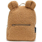 T-TOMI My First Bag TEDDY Bruin 1×1 st, rugzak