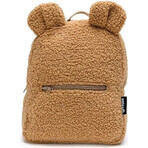 T-TOMI My First Bag TEDDY Bruin 1×1 st, rugzak