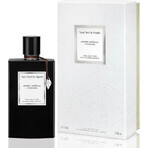 Van Cleef&Arpels Ce Ambre Imperial Edp 75ml 1×75 ml, apă de parfum