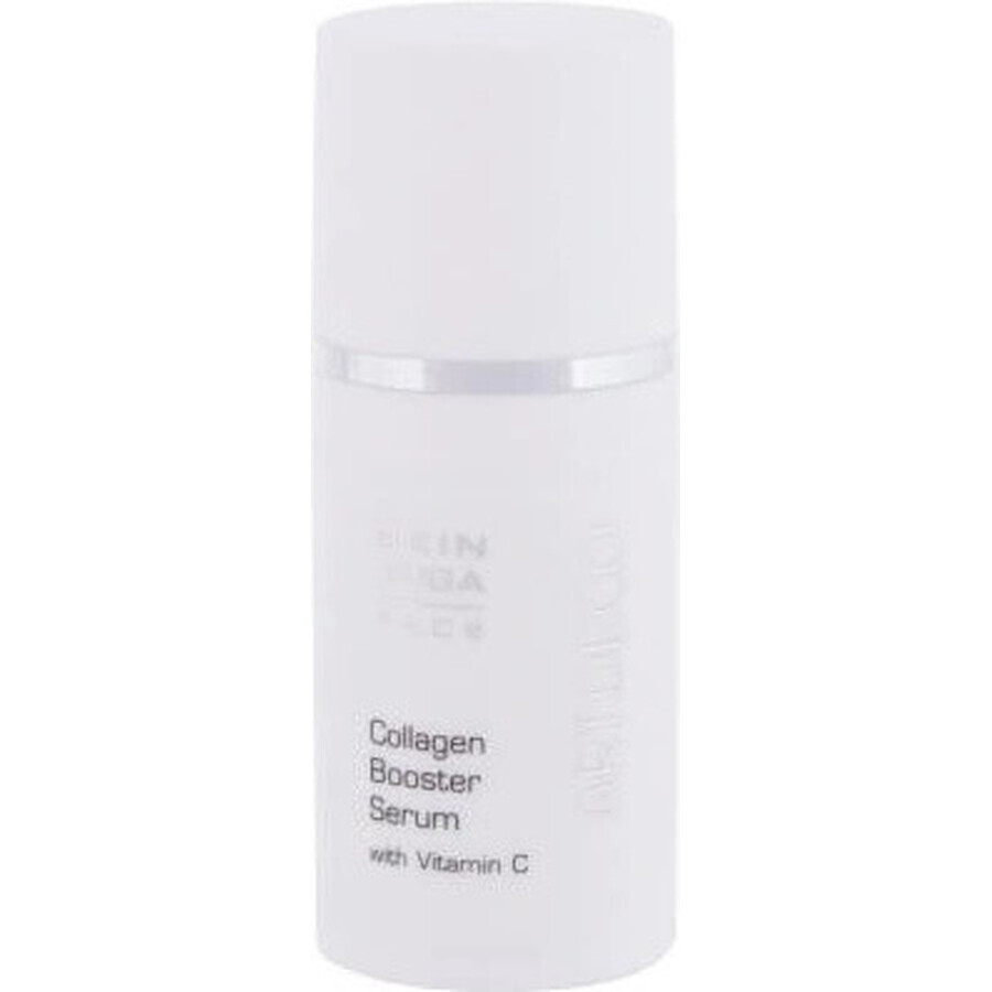 Artdeco Gezichtsverstevigend gezichtsserum met collageen Yoga Skin Gezichtsserum 1×30 ml