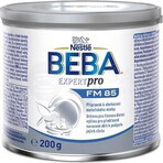 BEBA EXPERT pro FM 85 1×200 g, special milk for premature babies