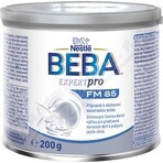 BEBA EXPERT pro FM 85 1×200 g, special milk for premature babies