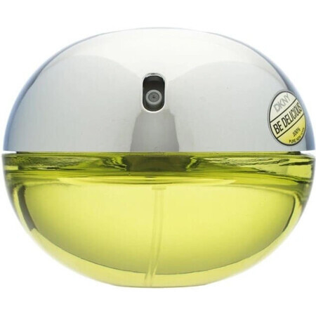 Dkny Be Delicious Edp 50ml 1×50 ml, apă de parfum