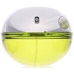 Dkny Be Delicious Edp 50ml 1×50 ml, apă de parfum