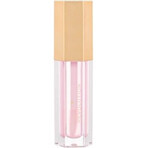 I♥Revolution, Honey Bear Lip Oil - Pink Honey, soin des lèvres 1×4 ml, soin des lèvres