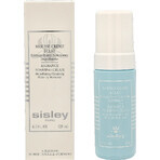 Sisley Foaming Radiance Cleanser and Makeup Remover 1×125 ml, crème