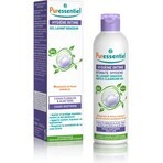 PURESSENTIEL ORGANIC Gel per l'igiene intima 1×250 ml, gel per l'igiene intima