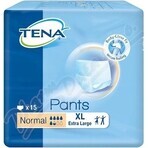 TENA Broek Normaal XL 1×15 stuks