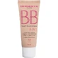 Dermacol Bb Krem C.2 1×30 ml, face cream